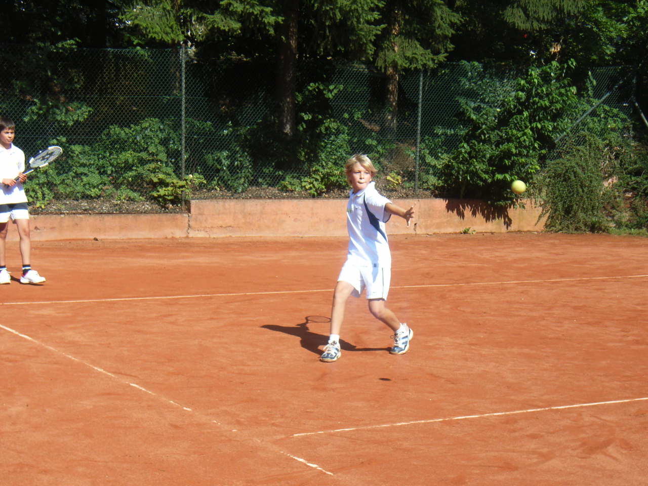 TC Tenniscamp 06 (130)